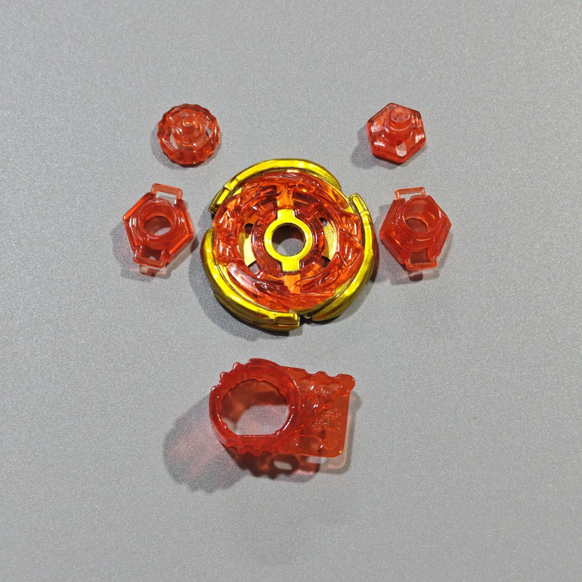 Brinquedo de jogo de batalha de topo giratório BB28 com certificação CE para crianças e adultos durável e divertido