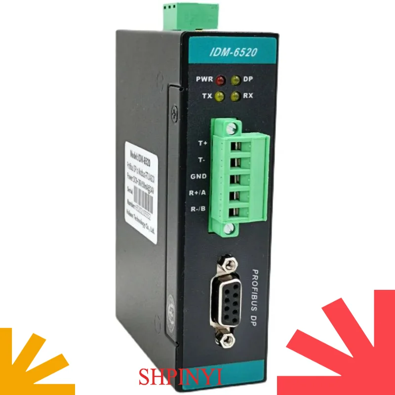 Zigbee Pipe Automation None Ce Home Appliance Control Module Home Domotica Clearance