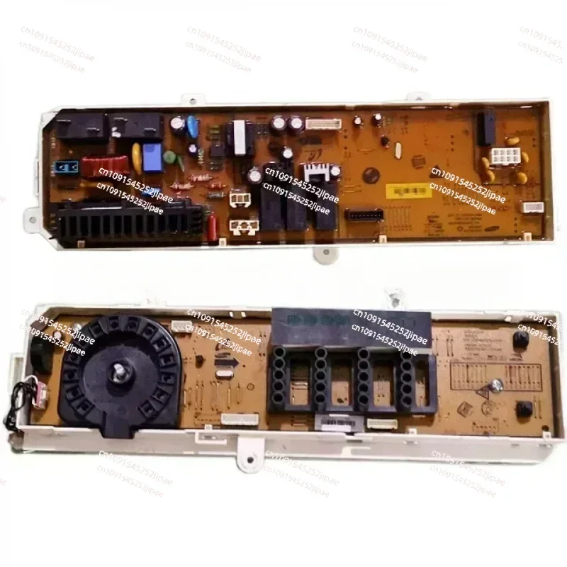 New Disassembly Washing PCB Control Board Display Panel DC92-01769C DC41-00203A DC41-00203B DC92-01770L DC41-00252A