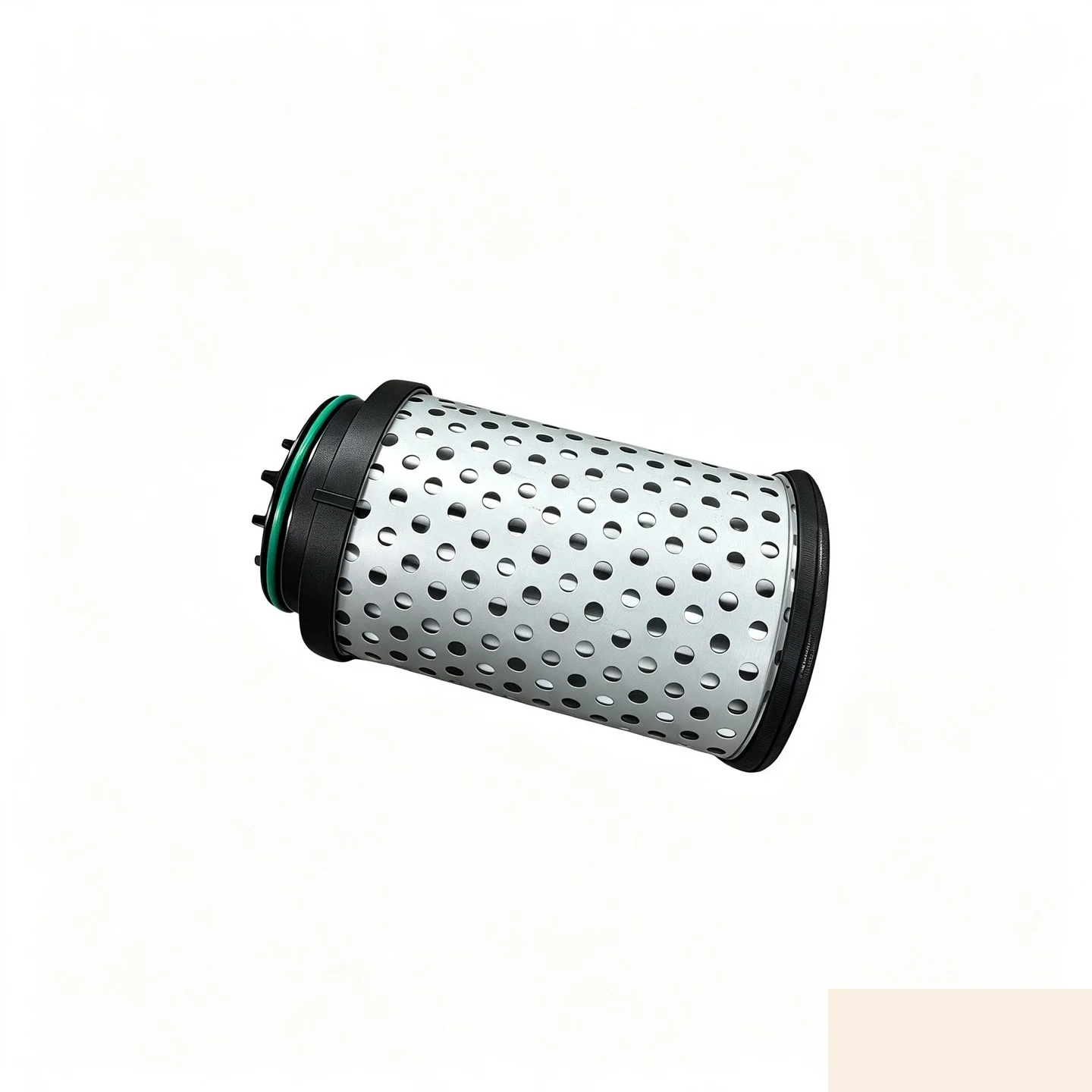 For Tesla Model 3 Motor Filter, Motor Filter Element 1615539-00