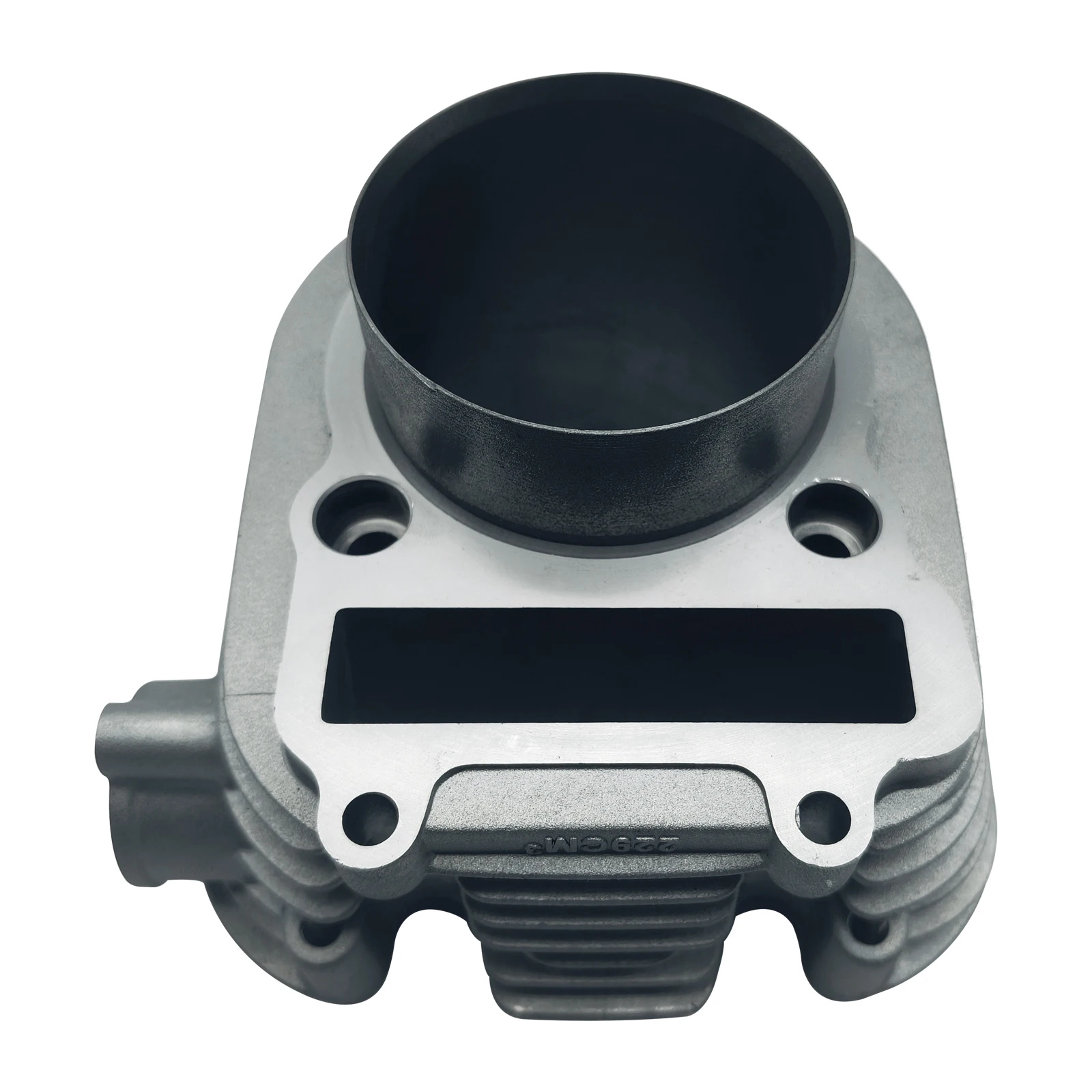 71mm Cylinder Piston Gasket Top End Kit for  Moto-4 250 YFM250 OEM 4BD-11310-01-00 KQ-15 ATV UTV Spare Parts