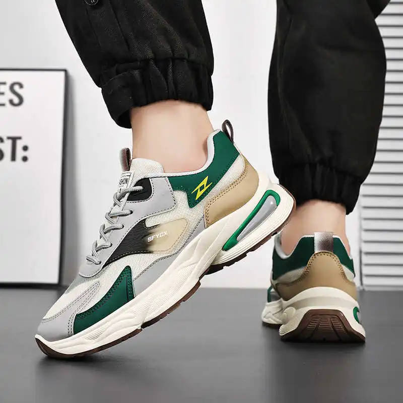 

Breathable 42 Basket Skateboard Woven Sport Gym Woman Sneakers Shoes Women Luxury Sneakers Price Funny Beskete Snaeker