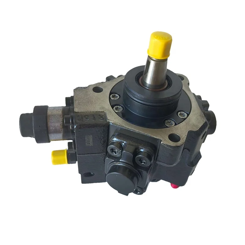 

LDV SAIC MAXUS T60 V80 Fuel Pump for Maxus/Mg T60 Pickup C00014611 High Pressuee Oil Pump