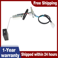 4WM-85752-11-00 Fuel Sensor For Yamaha Road Star 1600 XV1600 Silverado 1999-2003 Models