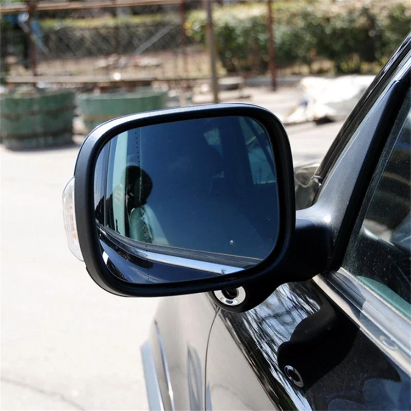 

Auto Heated Wing Rear Mirror Glass for Volvo XC70 2008 2009 2010 2011 2012 2013 2014 2015 XC90 2007-2014 30716137 30716138