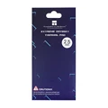 2.5MM Thickness