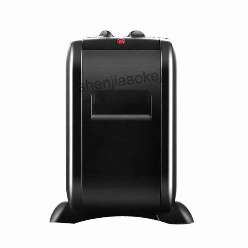 Eletrodomésticos domésticos de poupança de energia velocidade radiador termoelétrico aquecedor elétrico escritório quarto estudo mudo mais quente aquecimento e