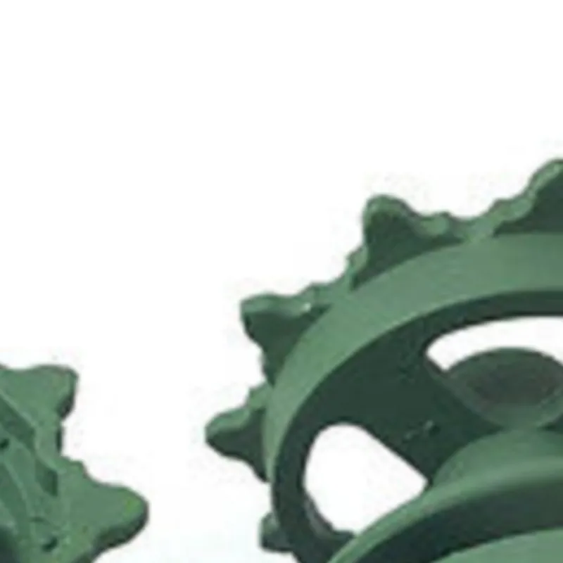 heng-long-1-16-Китай-99z-3899-rc-Танк-Пластиковые-звездочки-Ведущие-колеса-th00469-smt4