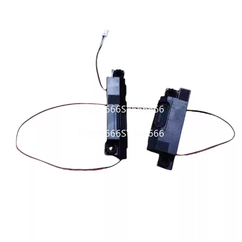 Internal Laptop Speaker 5SB0W90941 For Lenovo Legion 5-17 IMH05 ARH05 Gaming Notebook Built-in Audio Replacement Parts