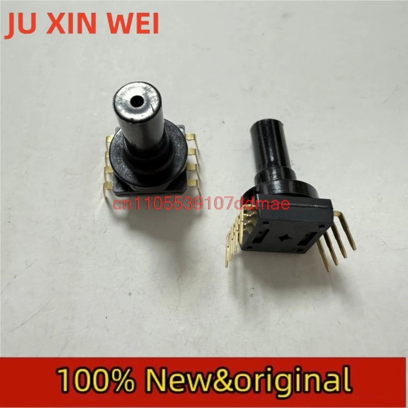 

2 шт./лот MPVZ5004GW7U (датчики давления)