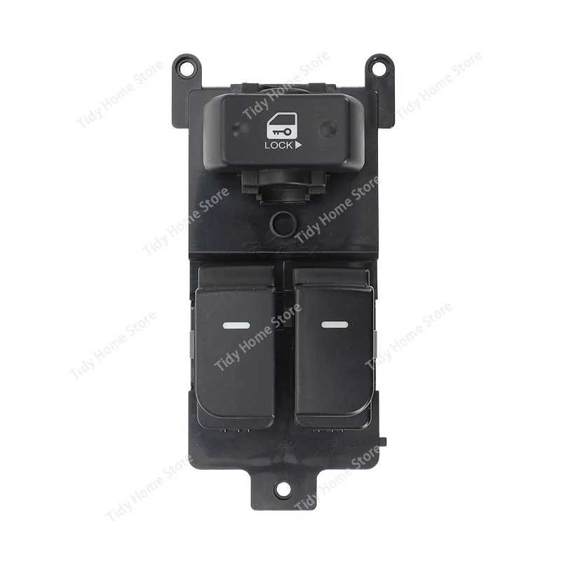 

93570-1M710 подходит для Hyundai Kia 10-13 автозапчастей, кнопка блокировки окна, переключатель подъема стекла