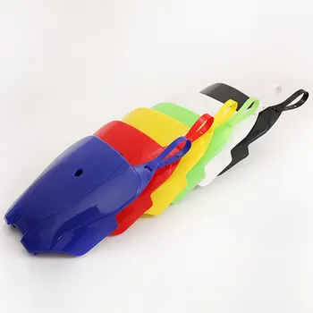 8 best sales Plásticos crf 100 - №1