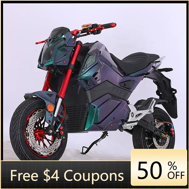 

Rs car car two-wheeler electric motorcycle lithium lead-acid battery car adult endurance motorcycle