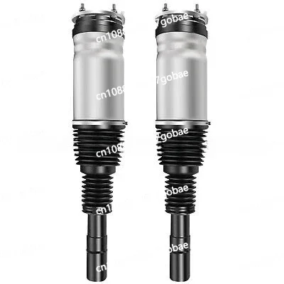 

LR087093 front and left shock absorber inductance for Land Rover Sport Range Rover 2014