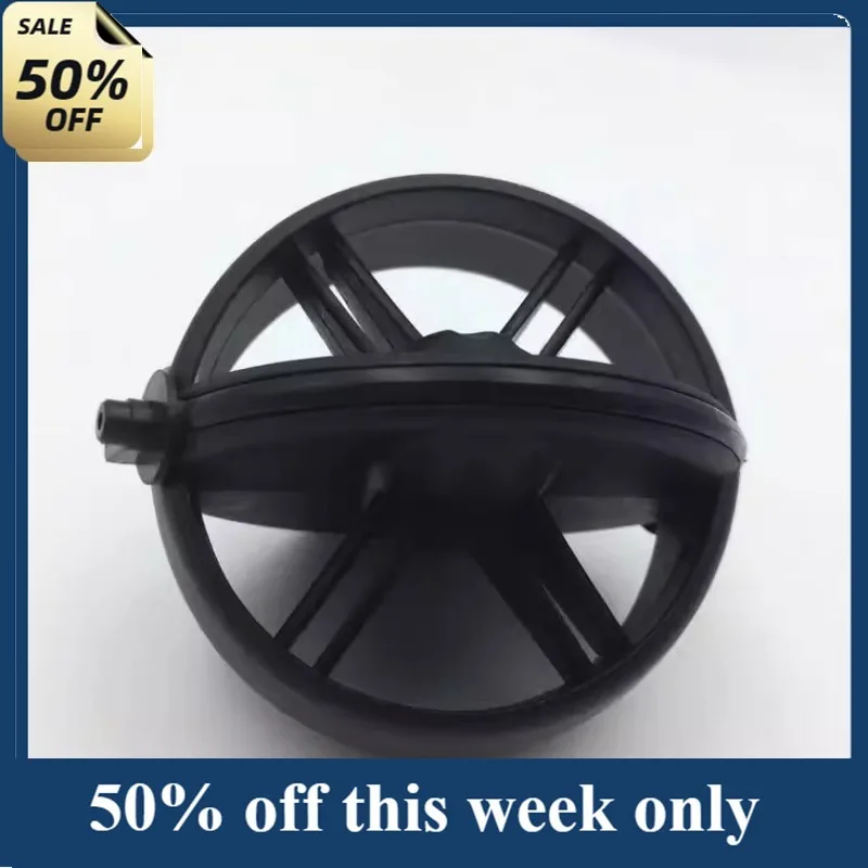 

Excavator Accessories for Komatsu PC200-8 PC70-8 220-8 Excavator Air Conditioner Out of Trend