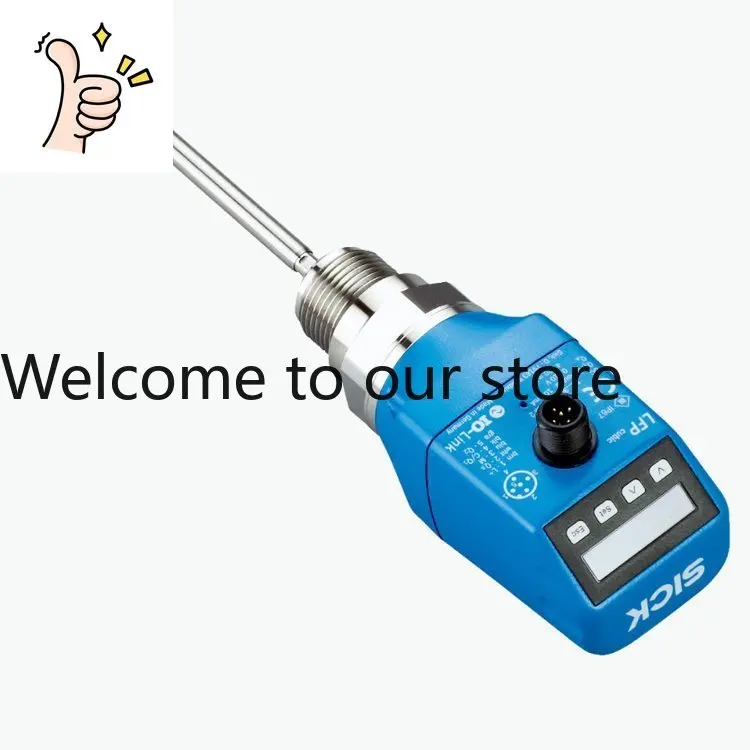 50138062 HT110L1.3/…