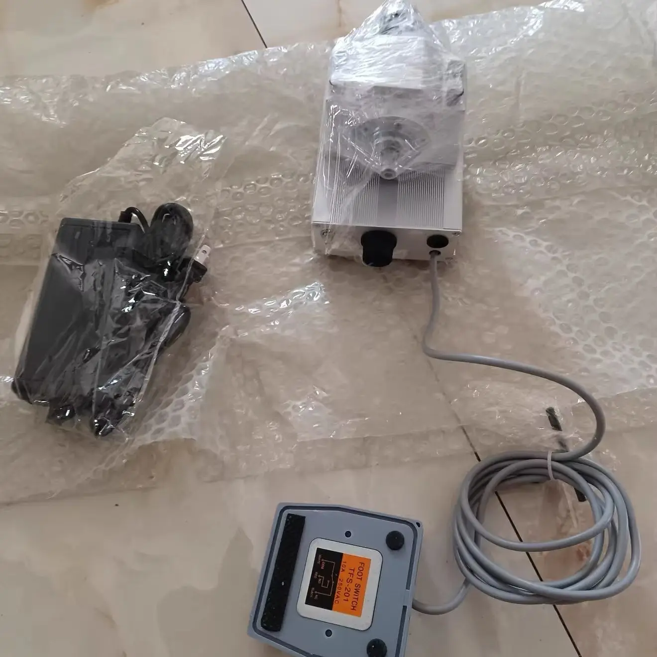 mini-tour-electrique-diy-24v-dc-reglable-8000-tr-min-machine-de-polissage-flottante-pour-le-corps-et-la-queue-des-flotteurs-de-peche