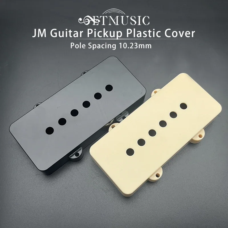 10Pcs Guitar Pickup… - image