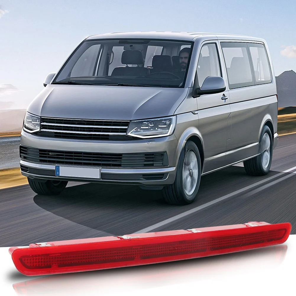 High Level Brake Light Rear 3rd Brake Light Vehicle Rear Replacement Direct Replacement Brake Light Brake Light