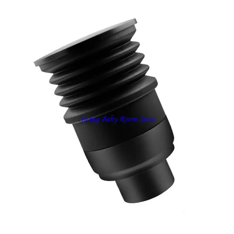 K1AD เครื่องบดกาแฟที่สะดวกสบายอากาศ