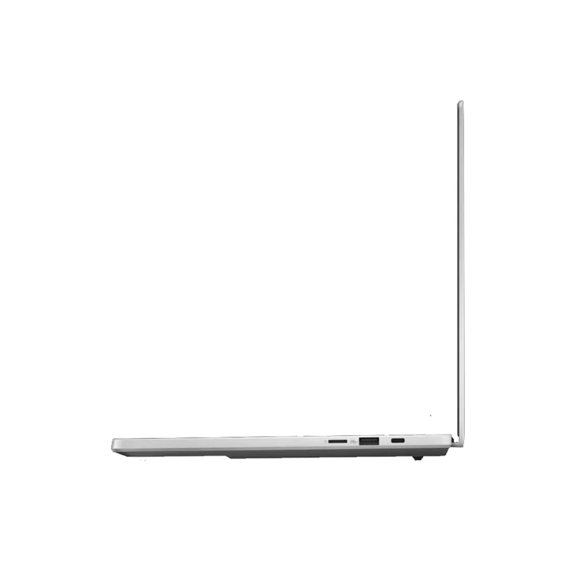 Originele ROG Zephyrus G14 AIR 2025 14 inch AI 9 HX370 32G 1TS RTX5070TI 2.8 K 120 hz Oled-scherm Gaming Laptop