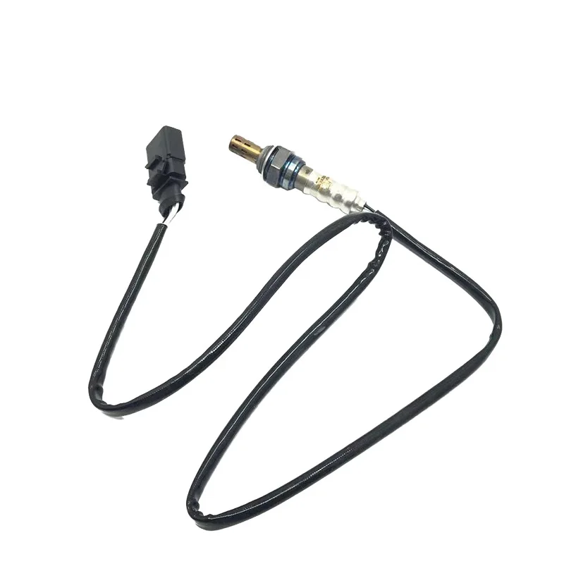 

(Бестселлер) Подходит для датчика кислорода VW Touareg 3.0T 95860617410 06E906262H