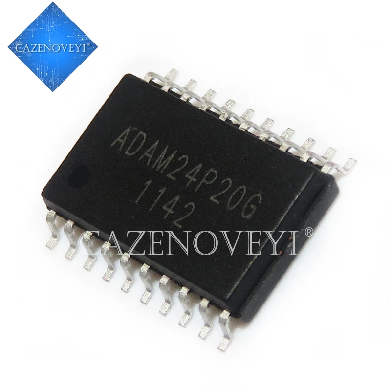 AD977ARZ ADAM24P20G ADM2587EBRWZ ADM3251EARWZ AP3608EM-G1 APW7159C AT89C2051-24SU AT89C4051-24SU AT90S2313-10SI ATTINY2313A-SU