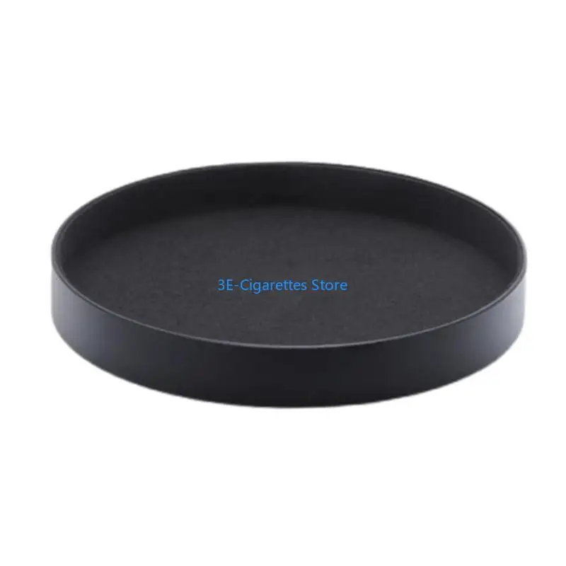 

W8KA 95mm Metal Lens Filter Front Aluminum Alloy Universal Lens Cover for DSLR
