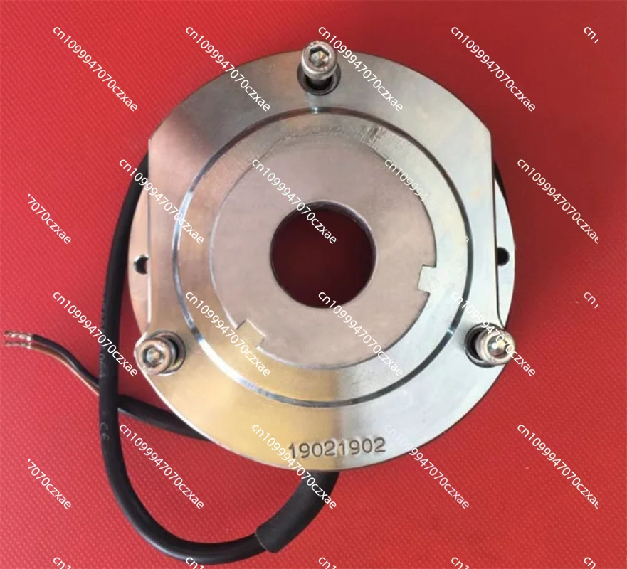 

Applicable To The Original Brand New LR76927, FDB, 19021902180V Brake Actuator