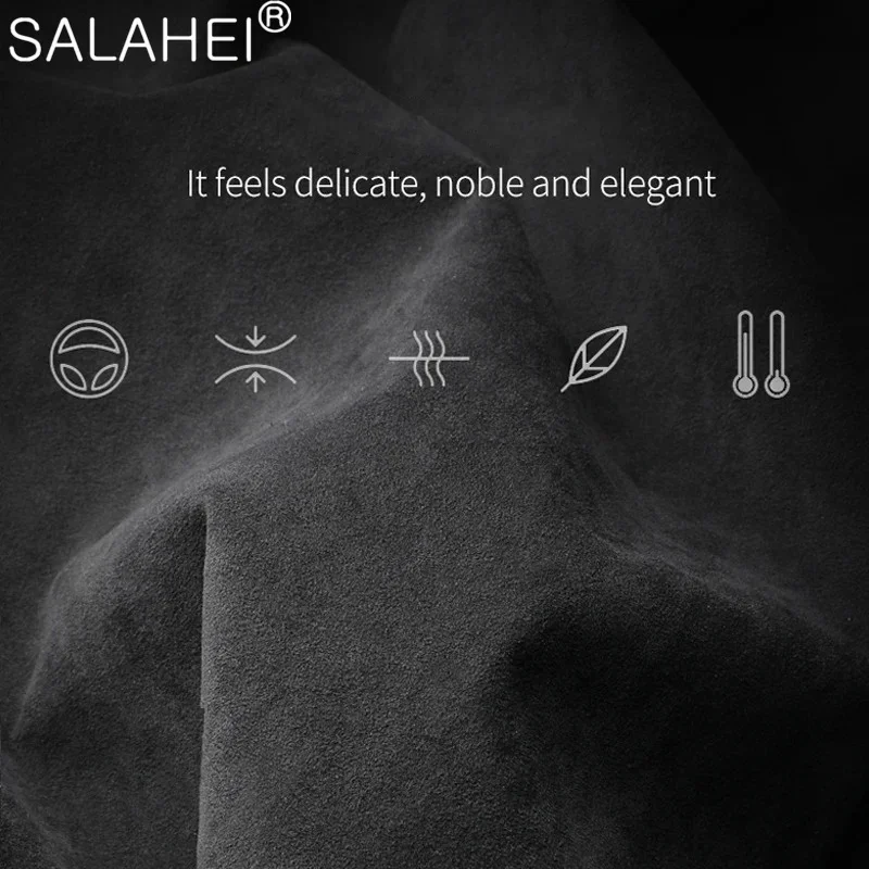 غطاء علبة مفتاح عن بعد للسيارة ، فوب لجيلي Coolray ، Atlas ، Boyue ، NL3 ، Emgrand X7 ، EX7 ، سيارات الدفع الرباعي ، GT ، GC9 ، بوروي ، غلاف حماية مفتاح السيارات