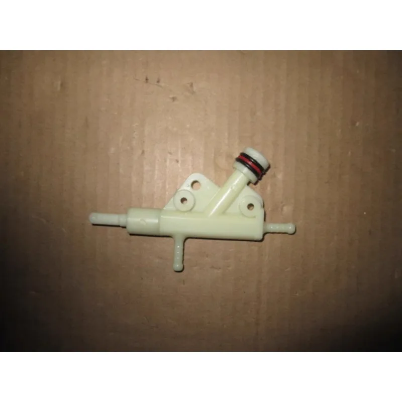 

Applicable To Philips Coffee Machine HD8745 8833 8837 8836 8743 45 8651 Plastic Connector Accessories