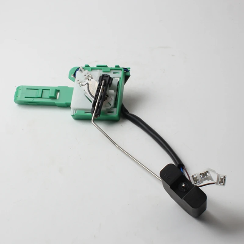 

Cg0-qFuel Level Sensor 7P0 919 673 G 7P0919673G for Volkswagen Audi