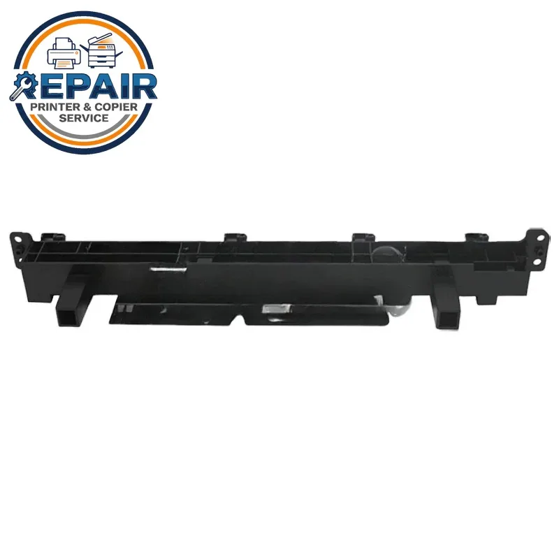 1PC Front Door Mounting Bracket for HP 178 179 150 118 3-Month Warranty