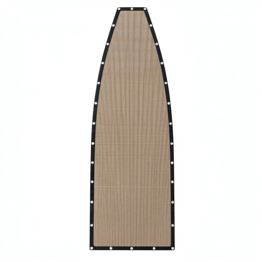 Universal Replacement Fabric For Outdoor Sling Recliner Garden Lounge Chair Patio Furniture Repair Accessory Material