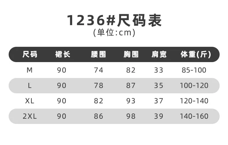 فستان أبيض عطري صغير على الطراز الفرنسي فستان نسائي صيفي جديد بمزاج صيفي للتخسيس فستان بدلة مطوي للنساء