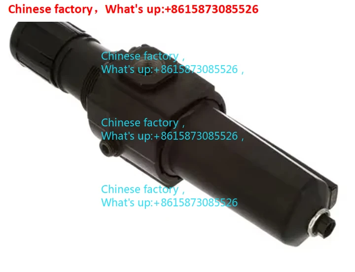 Original BFL74G-4BK…