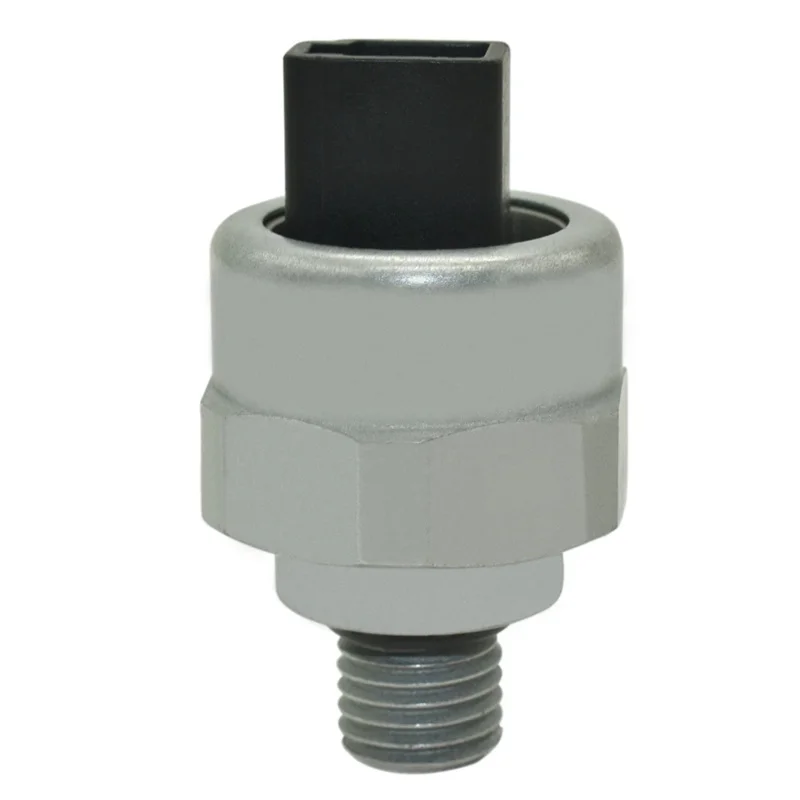 

Датчик давления масла CP5-4 H4J21 CP54 для Nissan Sensata