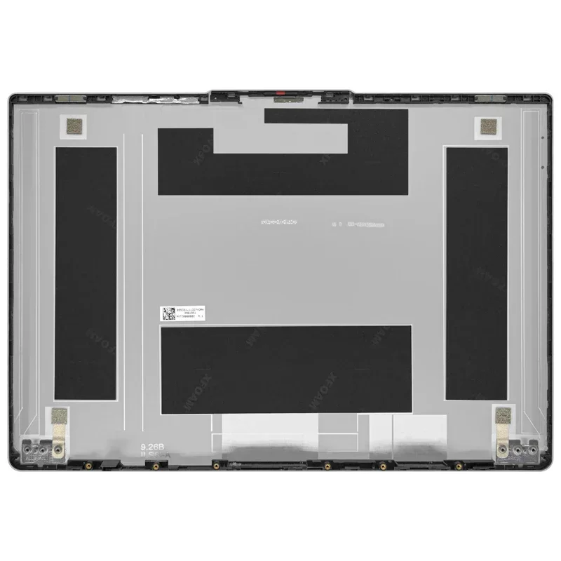 Suitable for Xiaoxin16 IRL8 ABR8 IAH8 2023 Slim 5 16 laptop LCD screen top cover screen frame palm rest bottom shell hinge cover