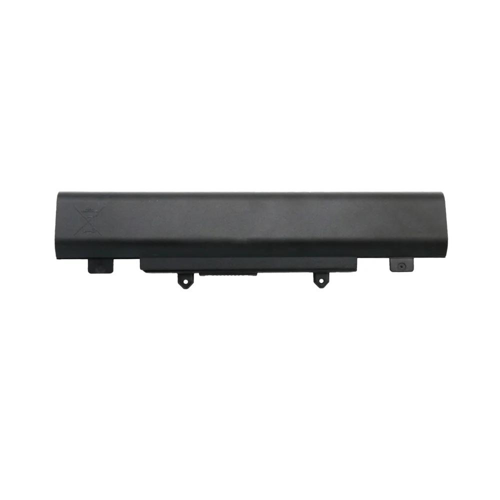 AL14A32 11.1V 56Wh 5000mAh Genuine Original Laptop Battery For Acer Aspire E1-571 E5-571 E5-411 E5-421 E5-511 E5-521 V3-472 E14