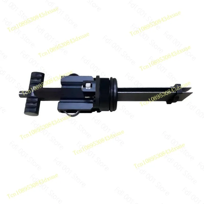 Water Purification Chlorinator Cylinder Salt Water System Reduce Scale Improve Water Quality Easy Installation