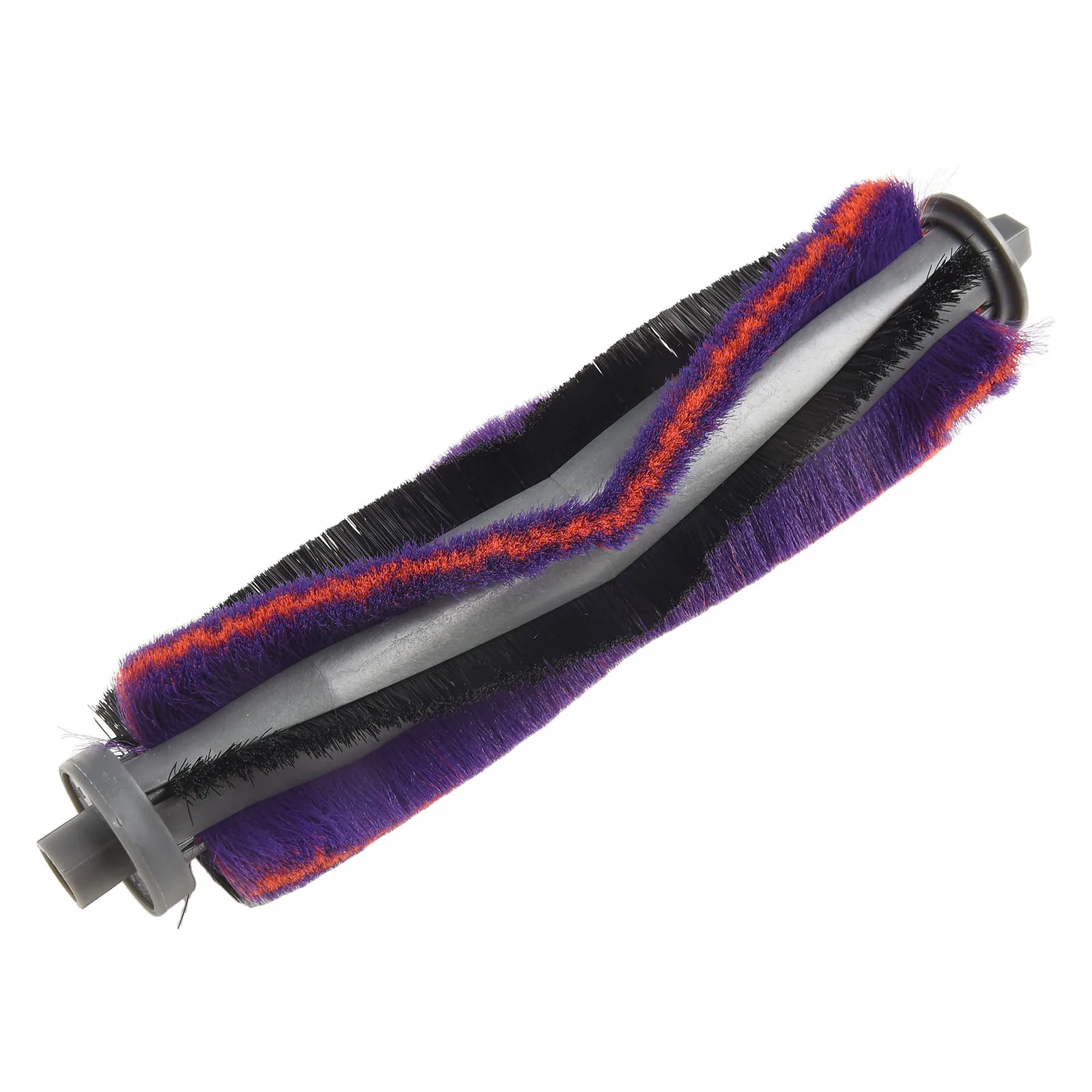 Cleaning Accessories Replacement Brush Efficient Cleaning Brush Accessory Part Accessory Long-lasting Performance