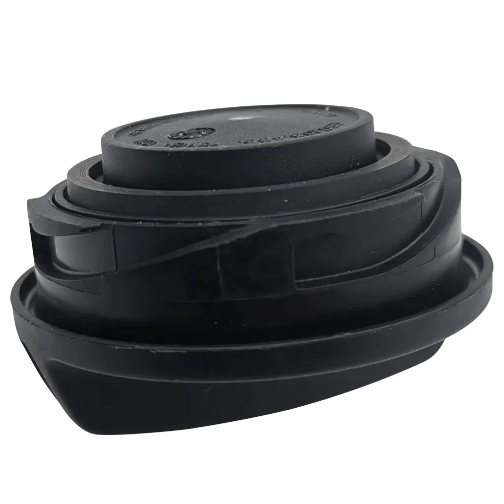 Oil cap For Skoda Kodiaq Superb Audi A6L Q5L A4L Q3 Q5 A3 VW Passat Tiguan Touran Golf Magotan Teramont Phideon 06G103485