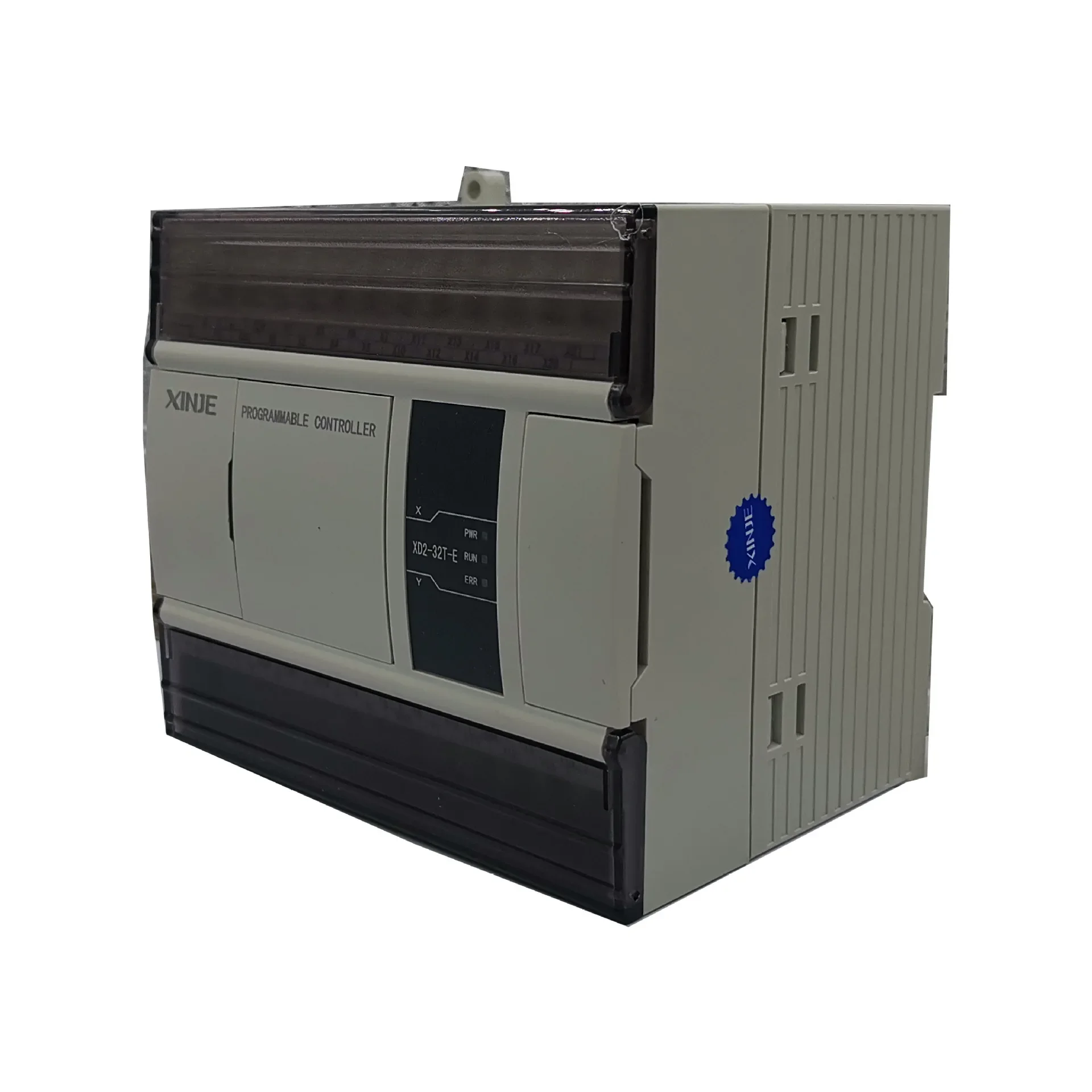 XINJE-PLC programable, XD2-32R/T-E
