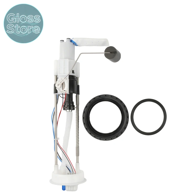 

Car Fuel Pump Assembly 2204945 2204402 2204852 2208613 For Polaris Ranger 500 570 800 ETX Sportsman 850 550 RZR 570 M1400