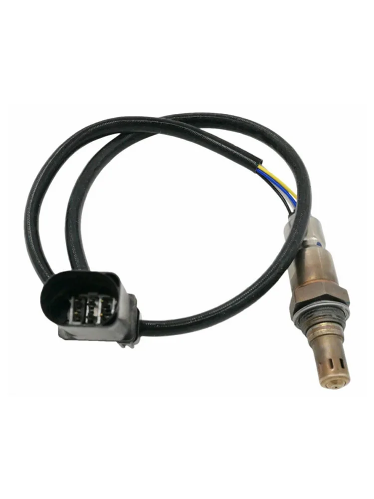 Oxygen Sensor 39210-2G380 234-5044 392102C220 39210-2C220