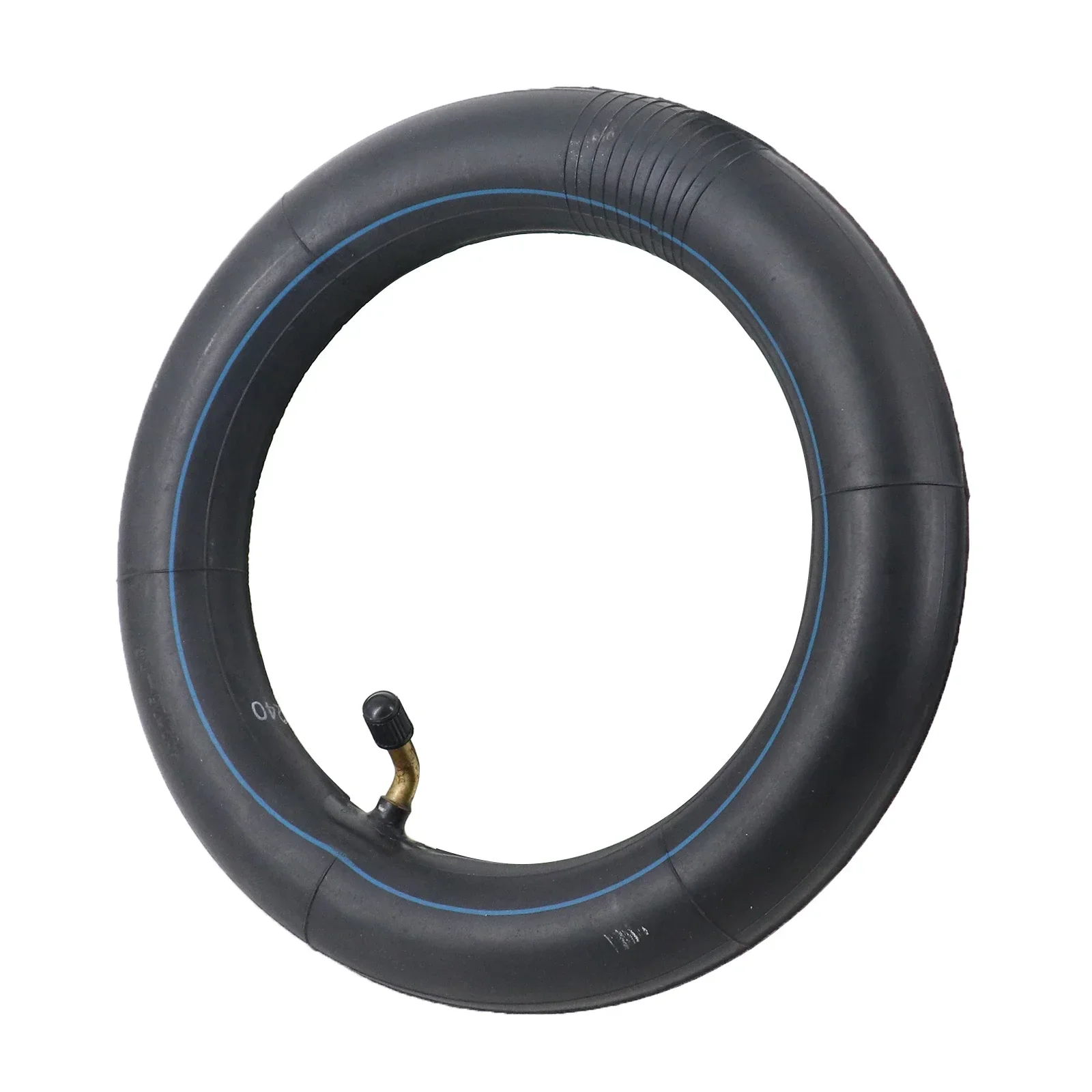 Electric Scooter Inner Tire 10 Inch Inner Tube Camera 10x 2.125 for Xiaomi Mijia M365 Spin Bird10 Inch Electric Skateboard Parts