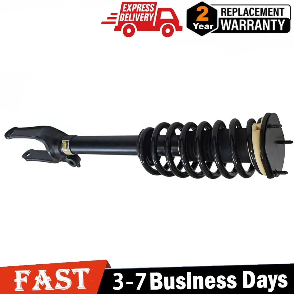 Front Right or Left Shock Absorber Strut Assys For Mercedes W251 R320 R350 R500