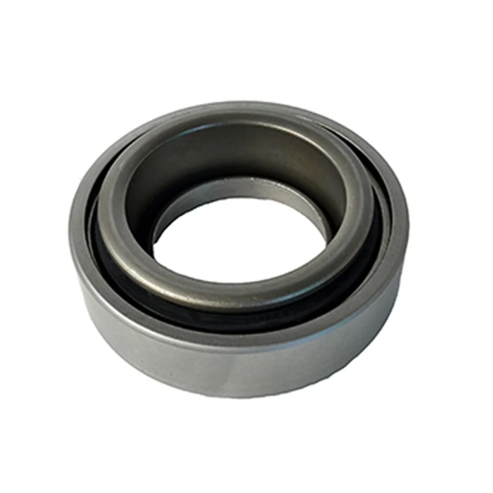 Suitable for TOYOTA Forklift Accessories 31235-23000-71 Bearings 5 \ 7FD \ G10/30