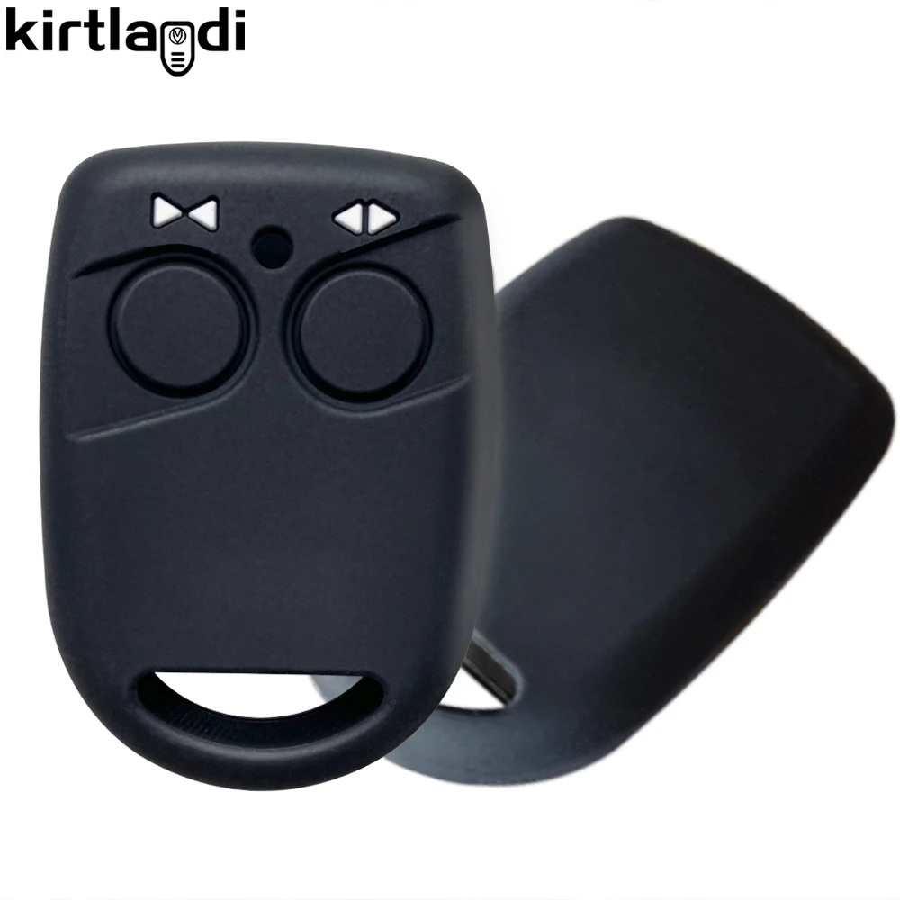 Perfekter Schutz für Ihren DAF XF 105 XG IF Schlüssel – Testbericht zum Silikon-Schlüsselhalter