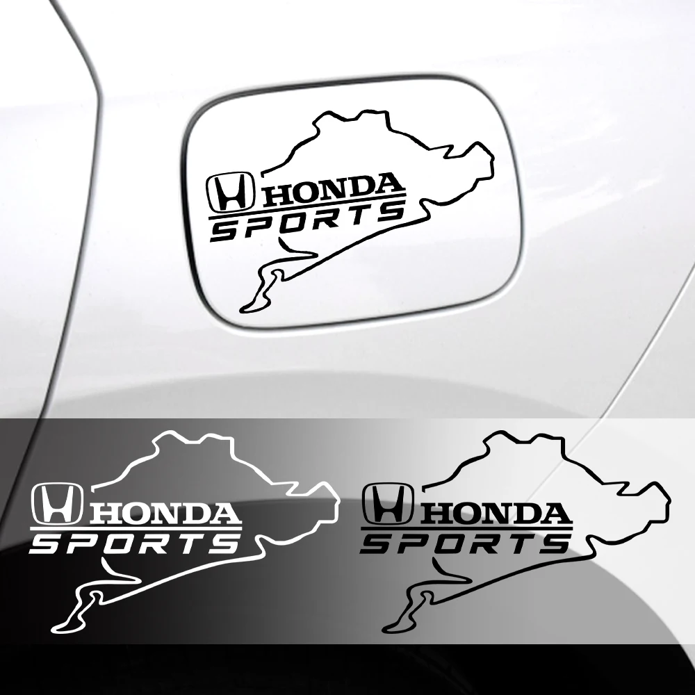 Car Fuel Tank Cap R…